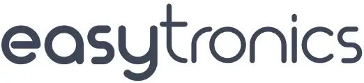 Easytronics